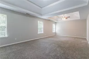 7190 Cavender Dr SW, Atlanta, GA 30331 - Photo 44