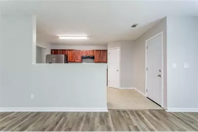 7190 Cavender Drive SW, Atlanta, GA 30331 - Photo 22