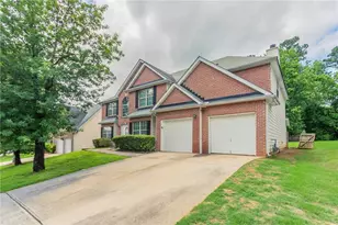 7190 Cavender Dr SW, Atlanta, GA 30331 - Photo 2