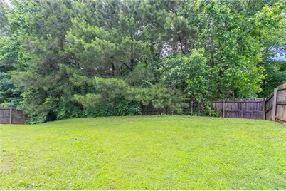 7190 Cavender Drive SW, Atlanta, GA 30331 - Photo 58