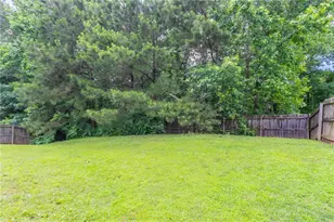 7190 Cavender Dr SW, Atlanta, GA 30331 - Photo 58