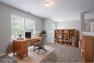 7190 Cavender Drive SW, Atlanta, GA 30331 - Photo 8