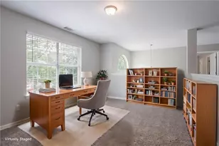 7190 Cavender Dr SW, Atlanta, GA 30331 - Photo 8