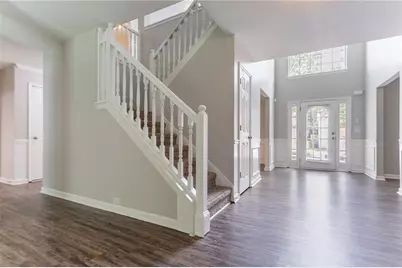 7190 Cavender Drive SW, Atlanta, GA 30331 - Photo 14