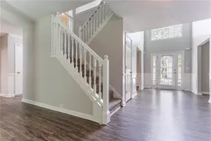 7190 Cavender Dr SW, Atlanta, GA 30331 - Photo 14