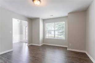7190 Cavender Dr SW, Atlanta, GA 30331 - Photo 12