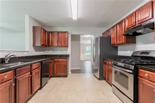 7190 Cavender Dr SW, Atlanta, GA 30331 - Photo 18
