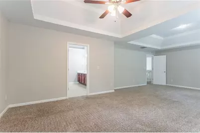 7190 Cavender Drive SW, Atlanta, GA 30331 - Photo 46