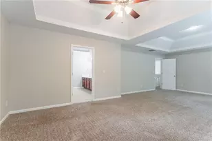 7190 Cavender Dr SW, Atlanta, GA 30331 - Photo 46