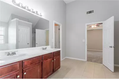 7190 Cavender Drive SW, Atlanta, GA 30331 - Photo 50
