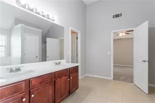 7190 Cavender Dr SW, Atlanta, GA 30331 - Photo 50