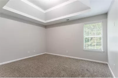 7190 Cavender Drive SW, Atlanta, GA 30331 - Photo 32