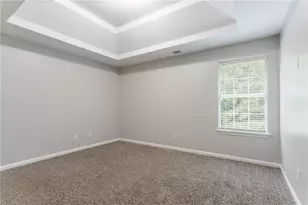 7190 Cavender Dr SW, Atlanta, GA 30331 - Photo 32