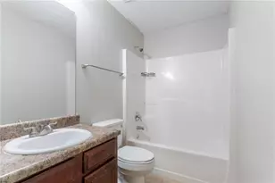 7190 Cavender Dr SW, Atlanta, GA 30331 - Photo 30