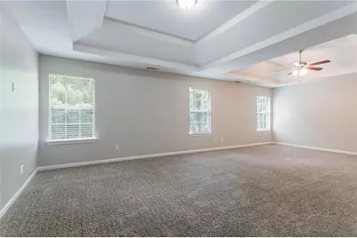 7190 Cavender Drive SW, Atlanta, GA 30331 - Photo 42