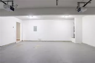 7190 Cavender Dr SW, Atlanta, GA 30331 - Photo 54