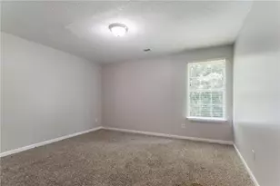 7190 Cavender Dr SW, Atlanta, GA 30331 - Photo 28