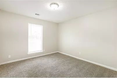 8455 Cedar Creek Ridge, Riverdale, GA 30274 - Photo 16