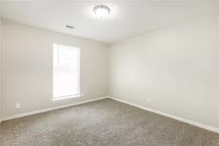 8455 Cedar Creek Ridge, Riverdale, GA 30274 - Photo 16