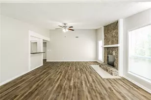 8455 Cedar Creek Ridge, Riverdale, GA 30274 - Photo 8