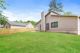 8455 Cedar Creek Ridge, Riverdale, GA 30274 - Photo 20