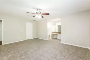 8455 Cedar Creek Ridge, Riverdale, GA 30274 - Photo 14