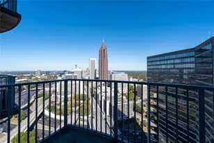 400 West Peachtree St, Atlanta, GA 30308 - Photo 12