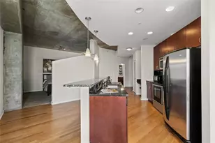 400 West Peachtree St, Atlanta, GA 30308 - Photo 8