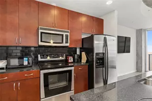 400 West Peachtree St, Atlanta, GA 30308 - Photo 10