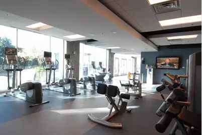 400 West Peachtree Street #3214, Atlanta, GA 30308 - Photo 26