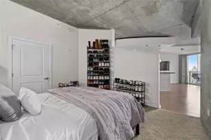 400 West Peachtree St, Atlanta, GA 30308 - Photo 16