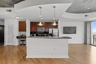 400 West Peachtree St, Atlanta, GA 30308 - Photo 4