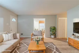 2045 Scarbrough Dr, Stone Mountain, GA 30088 - Photo 4