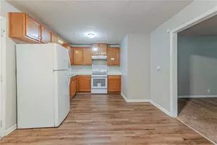 2045 Scarbrough Dr, Stone Mountain, GA 30088 - Photo 12