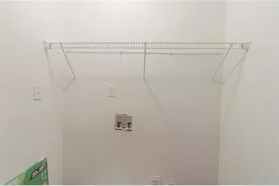 2045 Scarbrough Drive, Stone Mountain, GA 30088 - Photo 14