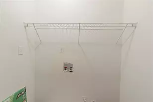 2045 Scarbrough Dr, Stone Mountain, GA 30088 - Photo 14