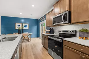 4145 Kestrel Ct, Gainesville, GA 30506 - Photo 10