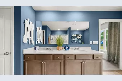 4145 Kestrel Court, Gainesville, GA 30506 - Photo 34