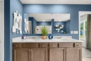 4145 Kestrel Ct, Gainesville, GA 30506 - Photo 34