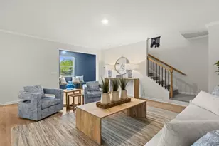 4145 Kestrel Ct, Gainesville, GA 30506 - Photo 16