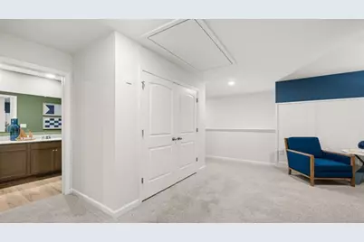 4145 Kestrel Court, Gainesville, GA 30506 - Photo 46