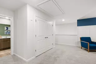 4145 Kestrel Ct, Gainesville, GA 30506 - Photo 46