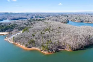 4145 Kestrel Ct, Gainesville, GA 30506 - Photo 64