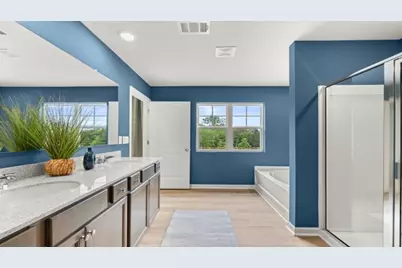 4145 Kestrel Court, Gainesville, GA 30506 - Photo 38