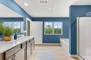 4145 Kestrel Ct, Gainesville, GA 30506 - Photo 38