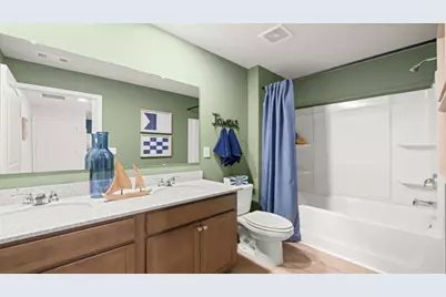 4145 Kestrel Court, Gainesville, GA 30506 - Photo 54