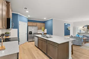 4145 Kestrel Ct, Gainesville, GA 30506 - Photo 10