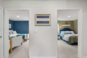 4145 Kestrel Ct, Gainesville, GA 30506 - Photo 44