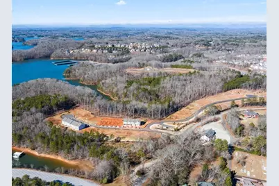 4145 Kestrel Court, Gainesville, GA 30506 - Photo 60