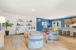 4145 Kestrel Ct, Gainesville, GA 30506 - Photo 6